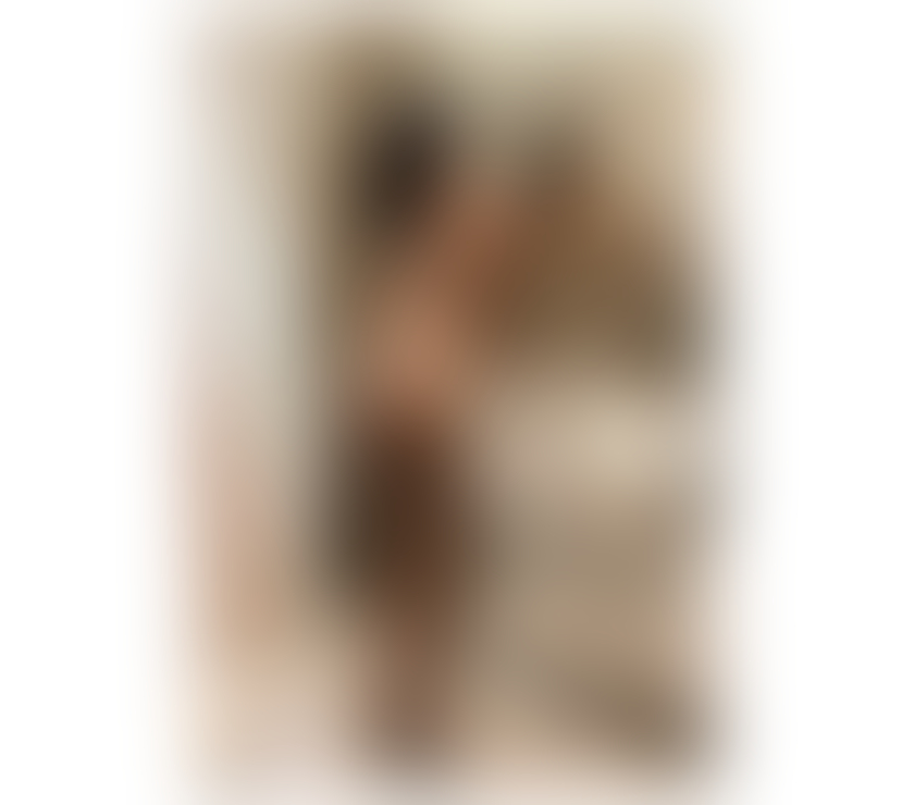 Escorts North London Palmers Green - North London - Photos for BRAZILIAN NEW GIRL 🔥💯 FULL GFE 🔥❤️💦🍑